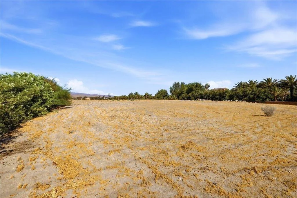Photo of 30814 Desert Moon Drive