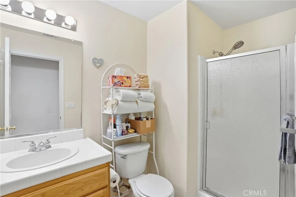 Photo of 2224 Alco Drive