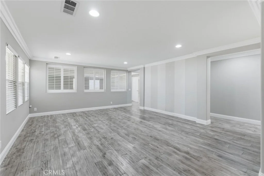 Photo of 1568 Vandagriff