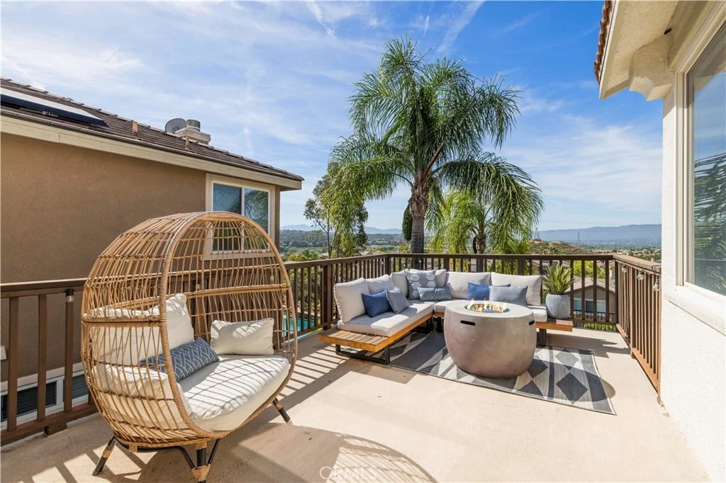 Photo of 29207 Avenida Avila