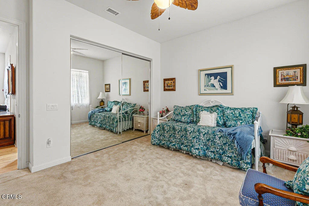 Photo of 7274 Hightop Street