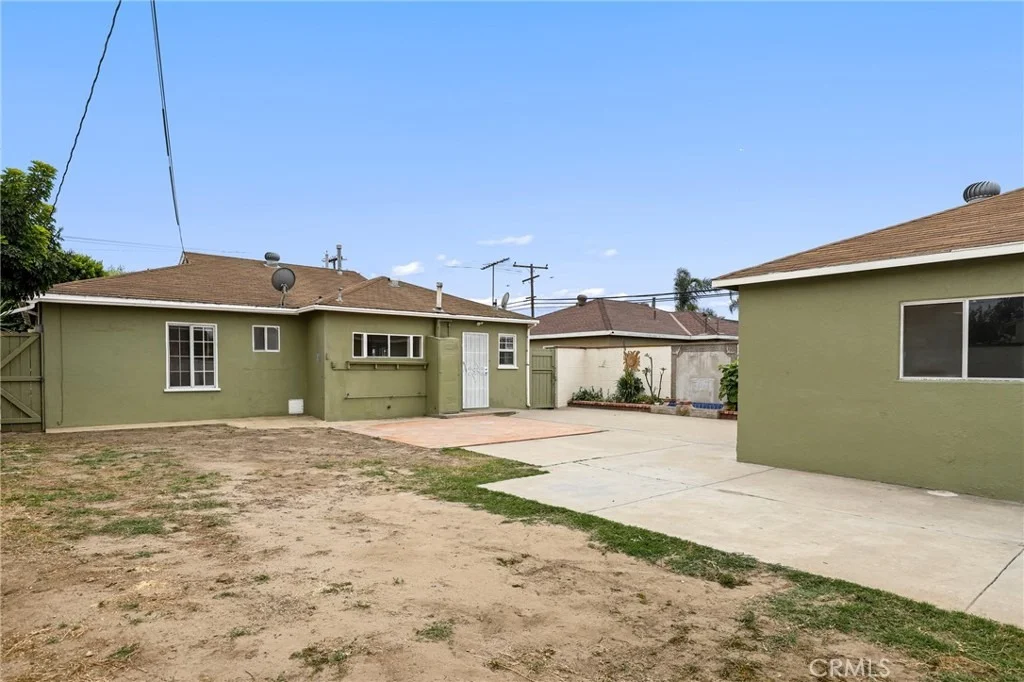 Photo of 11219 Foster Road