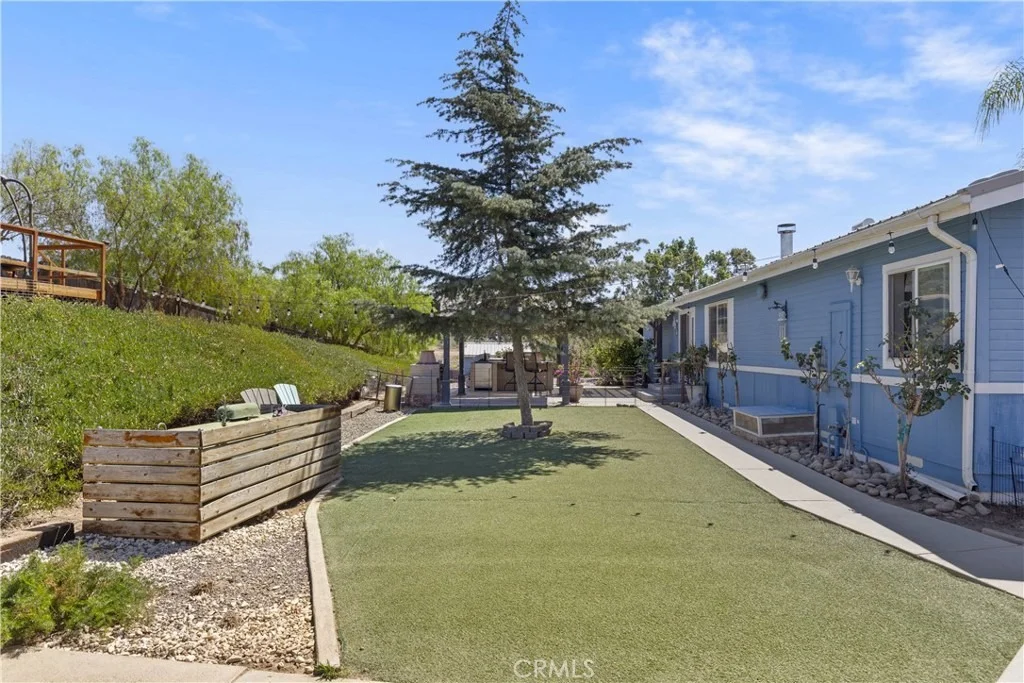 Photo of 9914 W Lilac Road