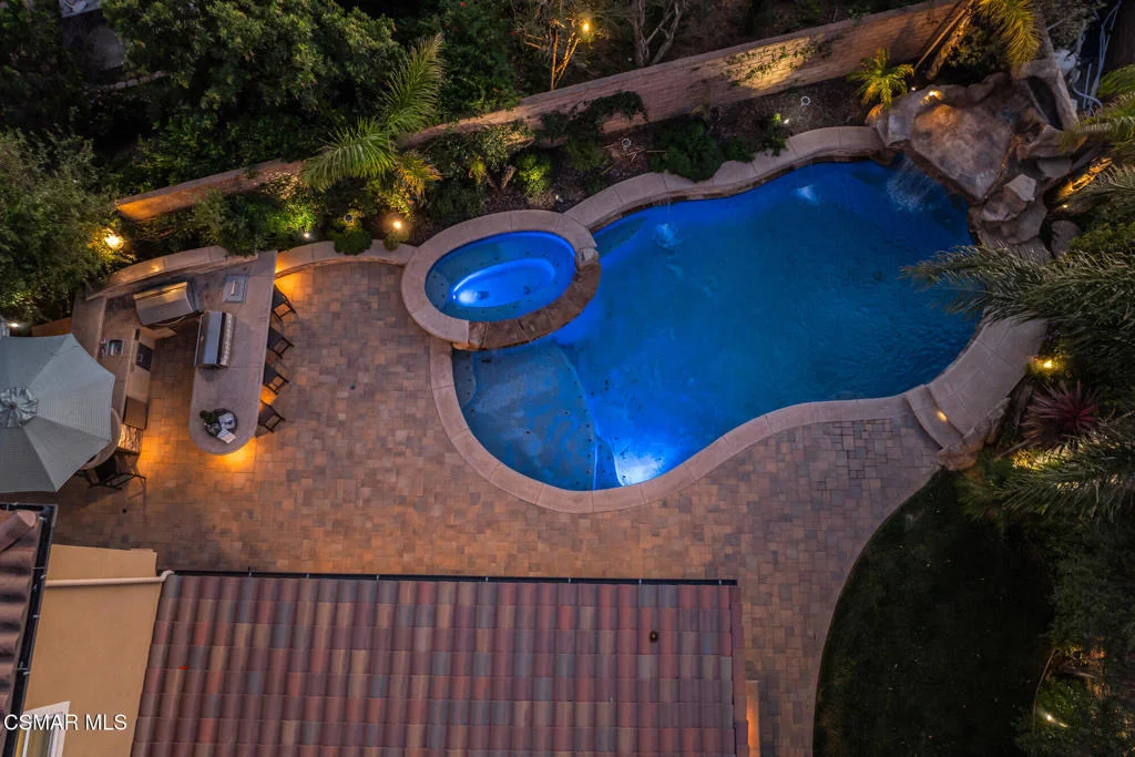 Photo of 13148 Bent Grass Place