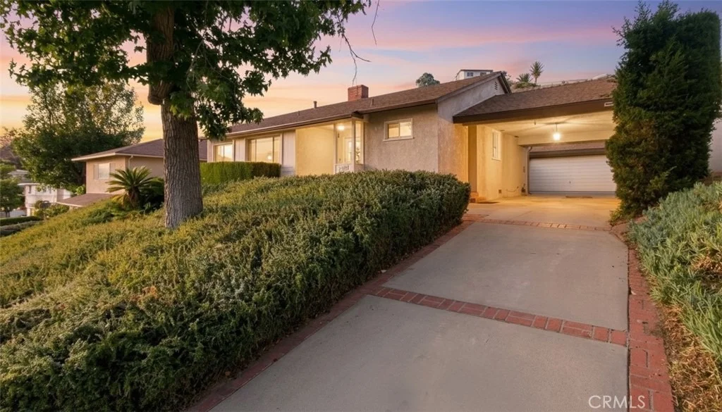 Photo of 1818 Hilton Drive