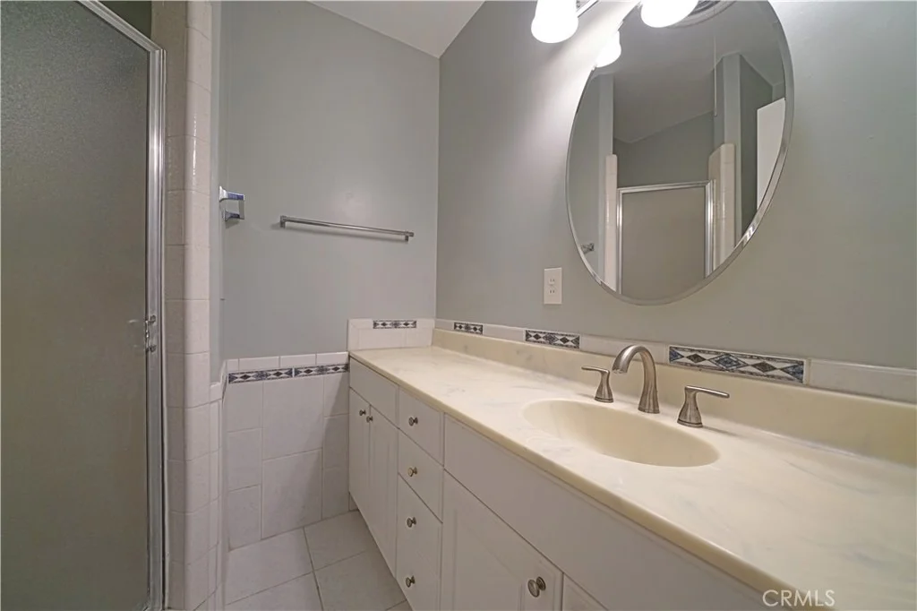 Photo of 14710 Terryknoll Drive