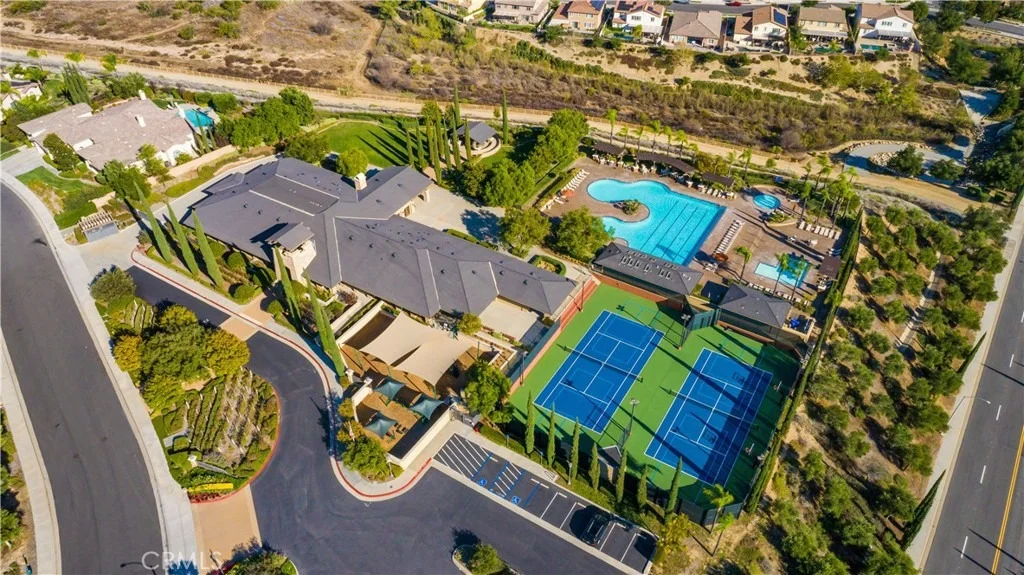 Photo of 34581 Collier Falls Court