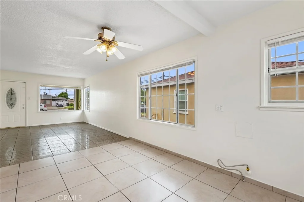 Photo of 11219 Foster Road