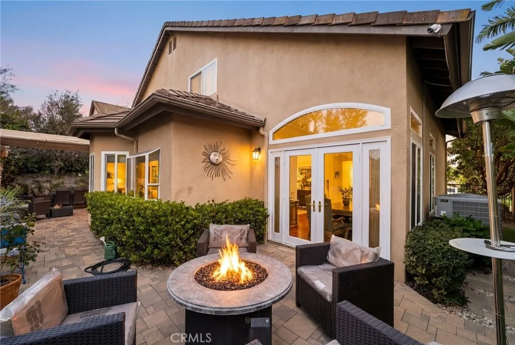 Photo of 28561 Camelback
