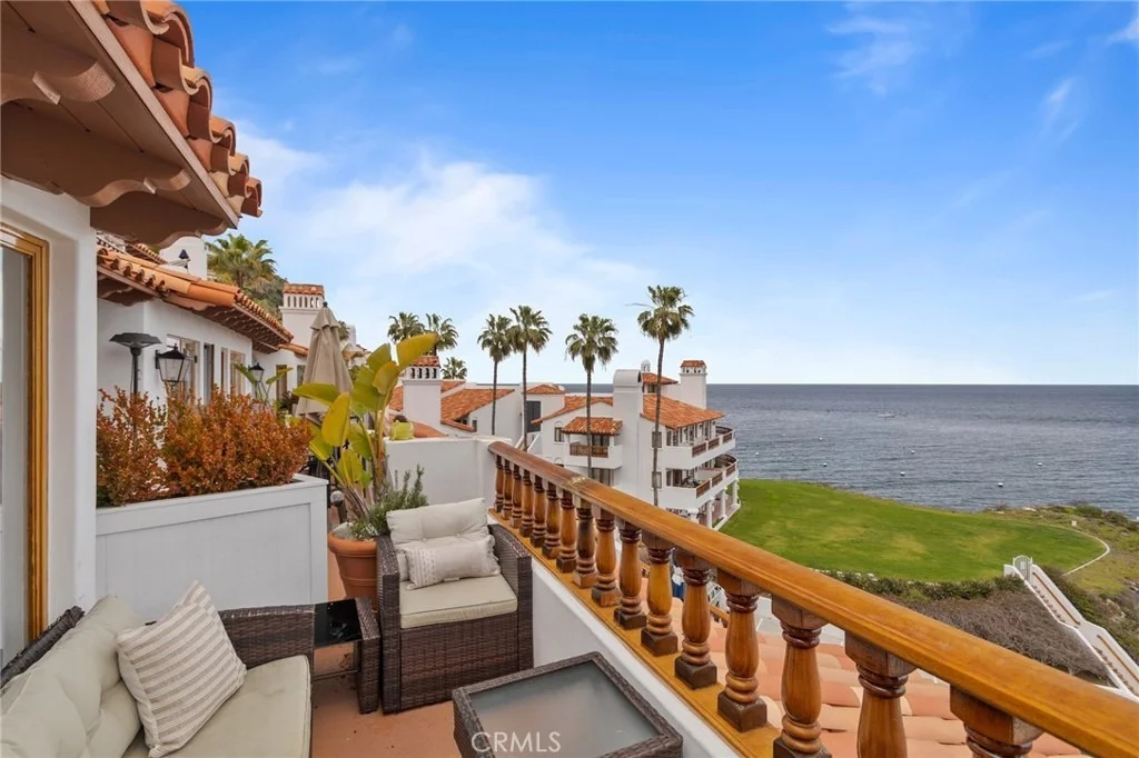 Photo of 91 Playa Azul