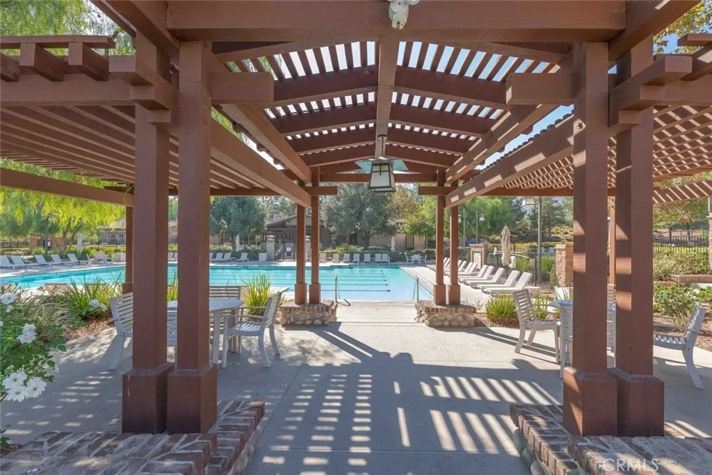 Photo of 25451 Jack Rabbit Lane