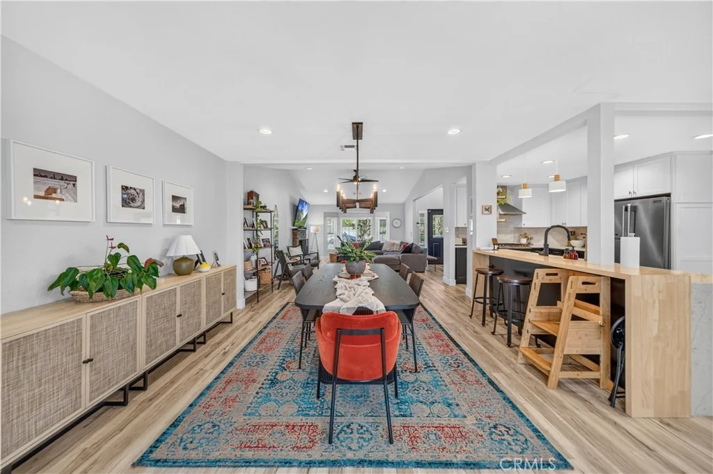 Photo of 15366 Cayuse Court