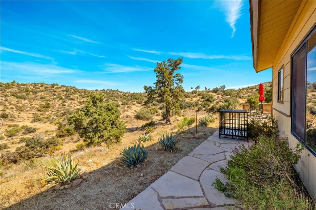 Photo of 48620 Madison Road