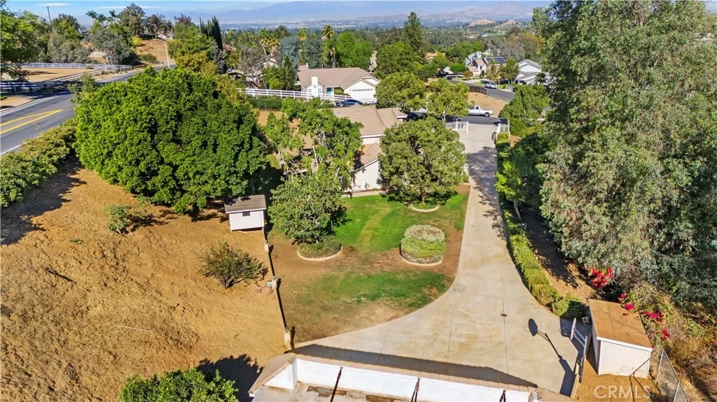 Photo of 16291 Ringbit Court