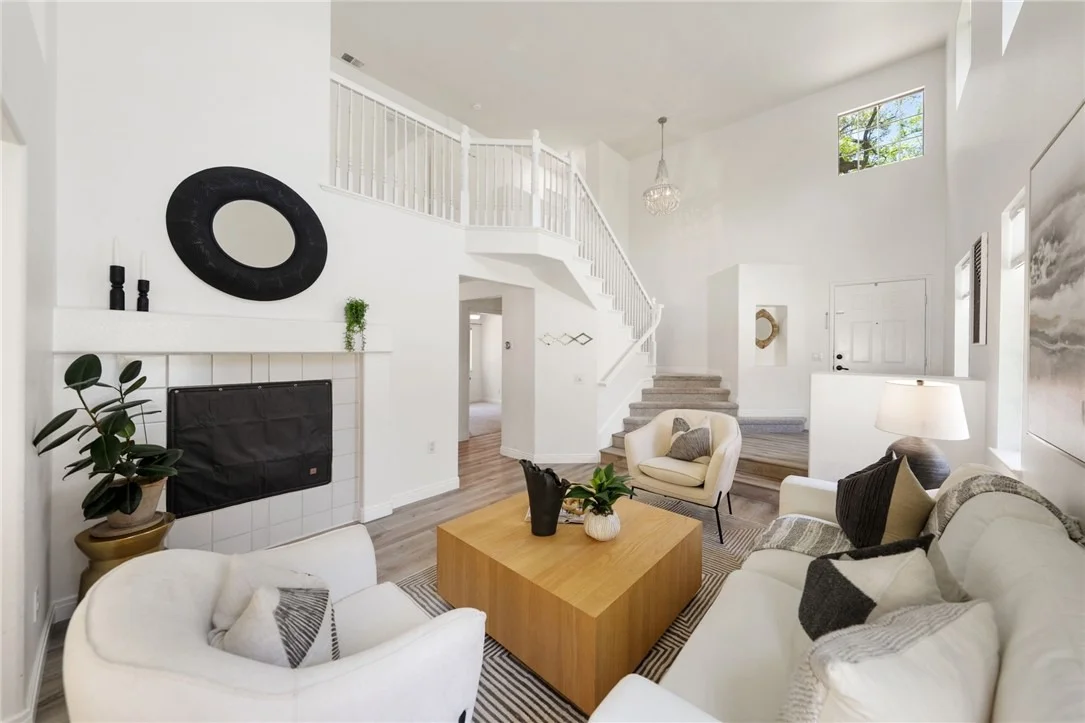 Photo of 31582 Golden Lion Drive