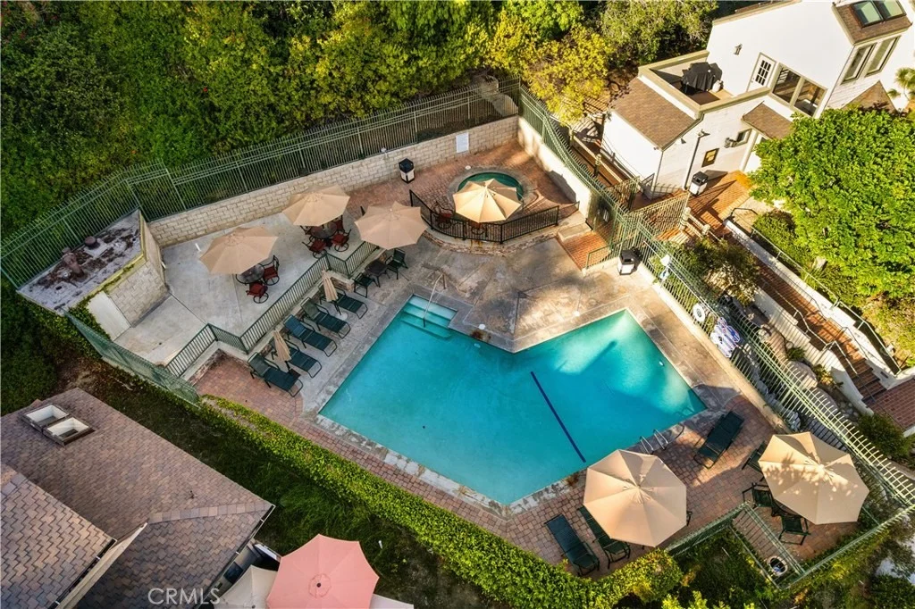 Photo of 2071 Meadow View Lane