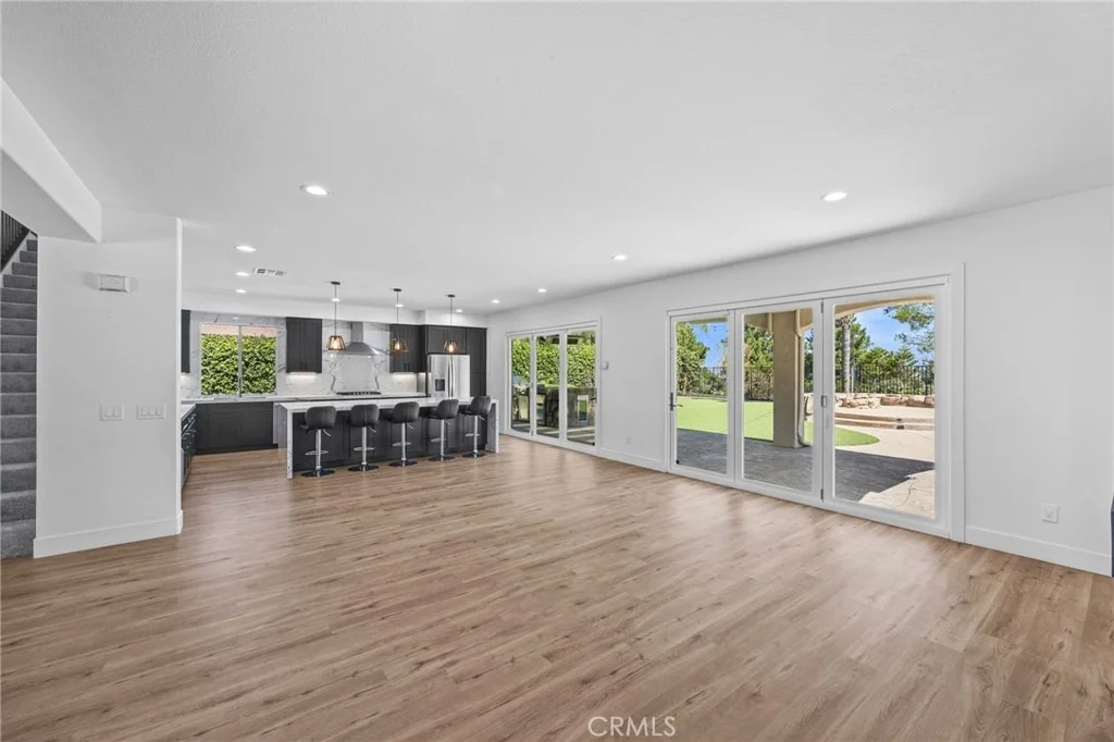 Photo of 1481 Sunshine Circle
