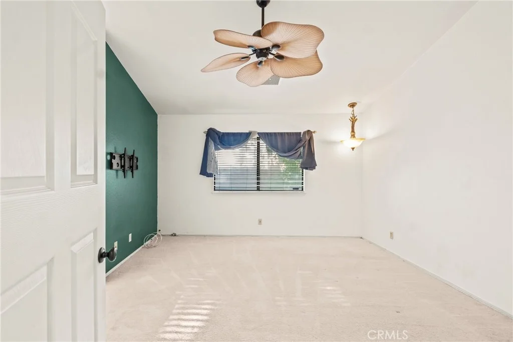 Photo of 44317 Sedona Way