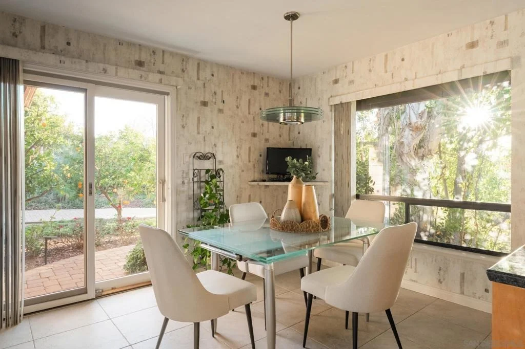 Photo of 15943 Ranch Hollow Rd