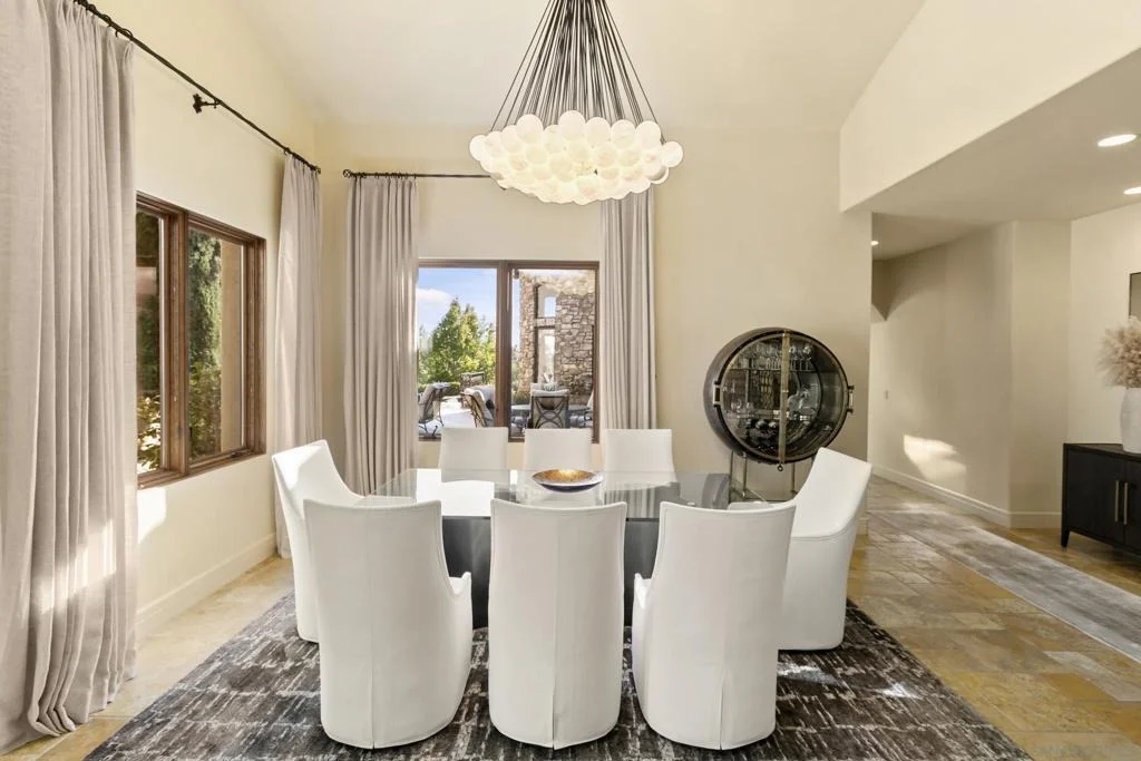 Photo of 6089 Avenida Alteras