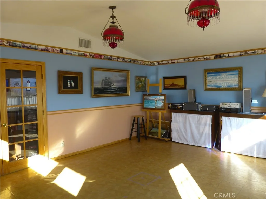 Photo of 3475 Canyon Road