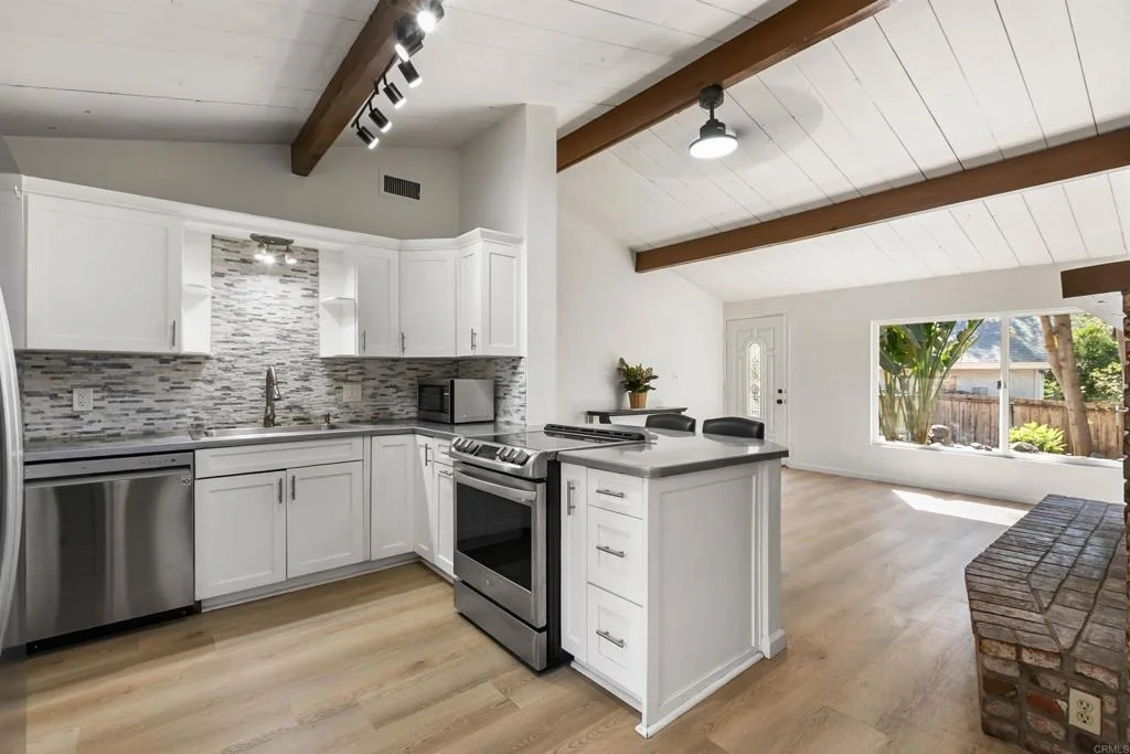 Photo of 8838 Cherry Road