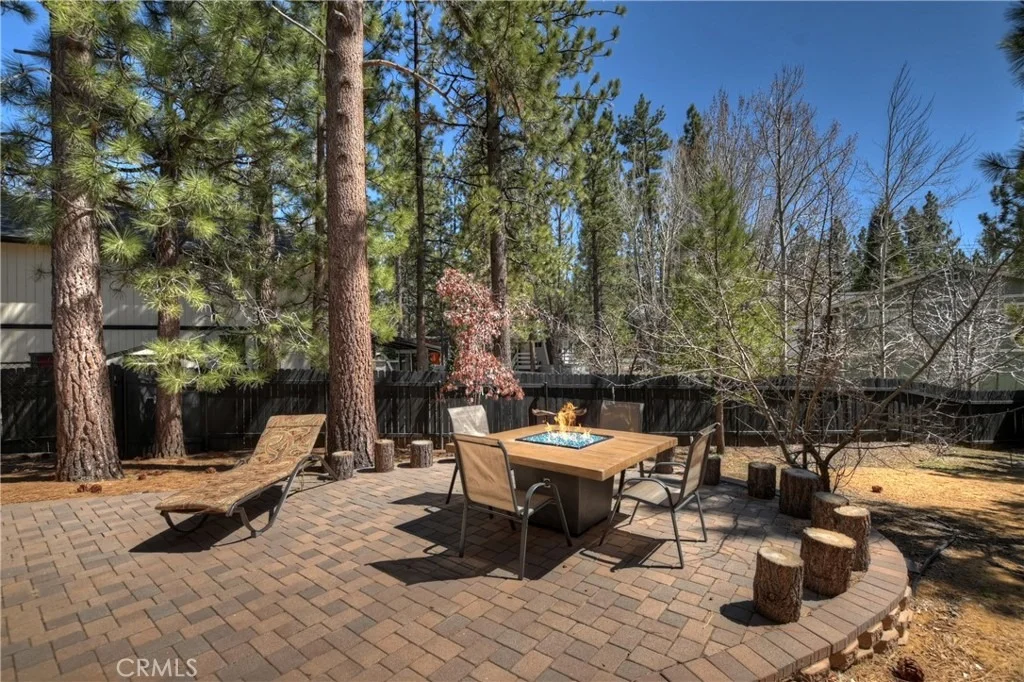 Photo of 150 Lodgepole