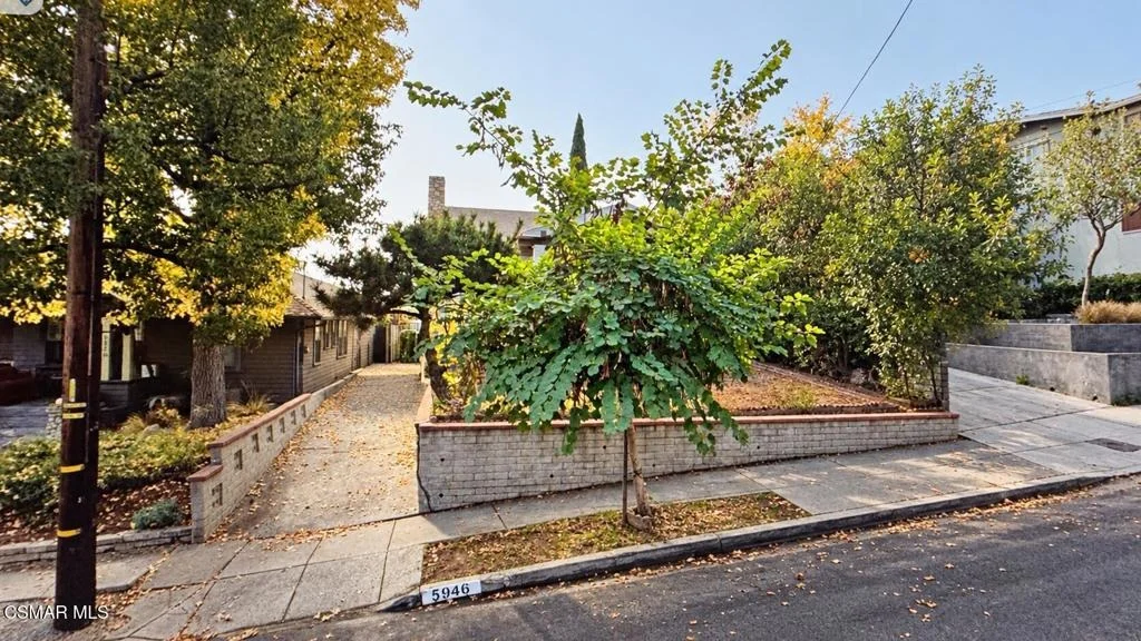 Photo of 5946 Great Oak Circle