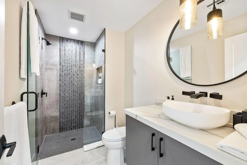 Photo of 45655 Apache Road