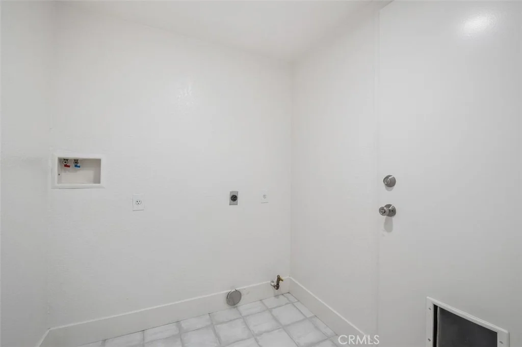 Photo of 12 Saint Croix