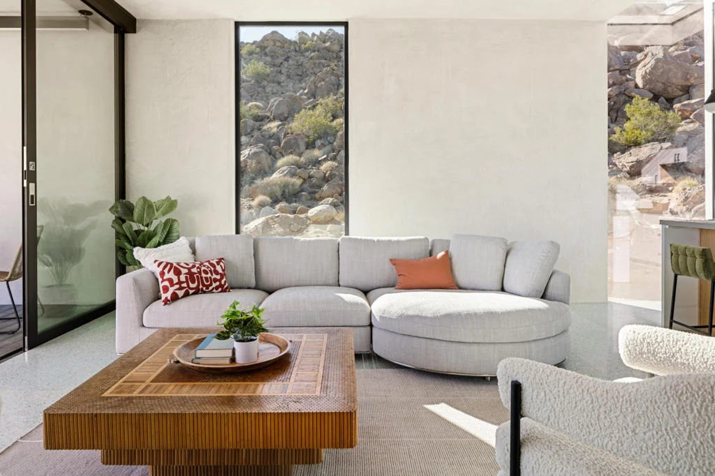 Photo of 1824 Mountain Shadow Road