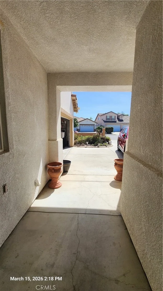Photo of 24852 Picnic Lane