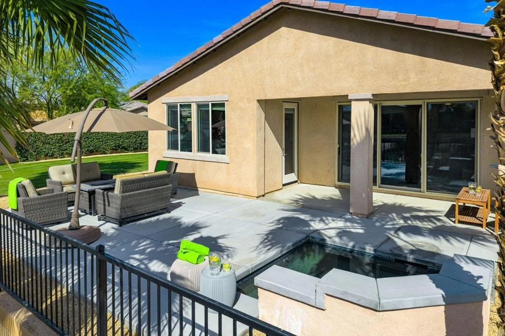 Photo of 82675 Burnette Drive