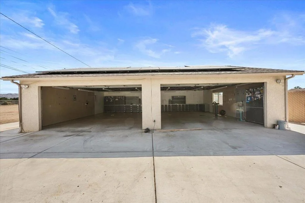 Photo of 14151 Hopi Road