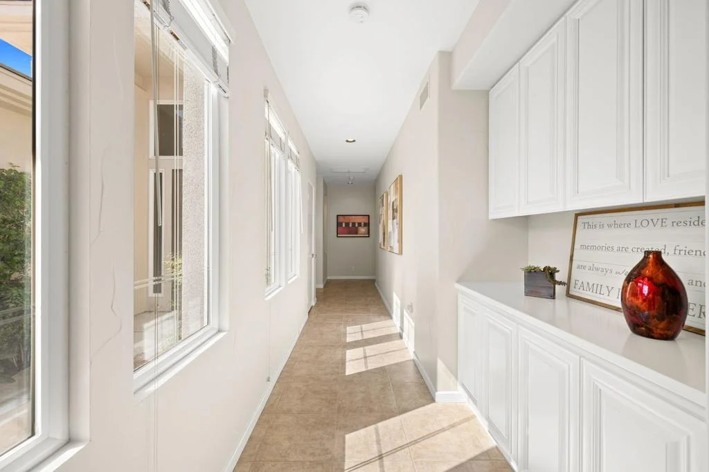 Photo of 727 Arrowhead Drive
