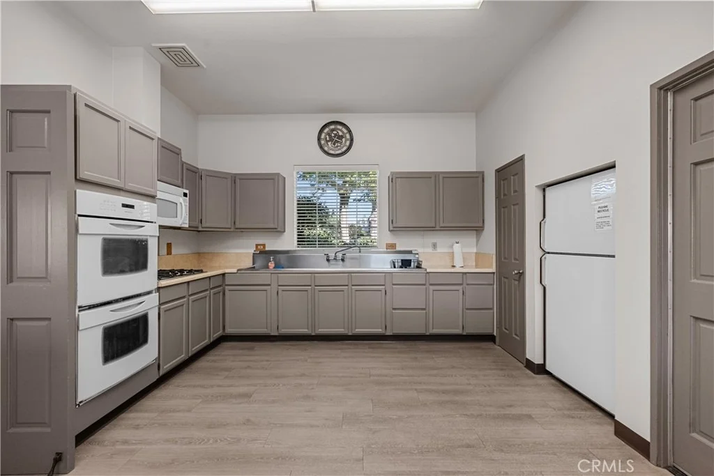 Photo of 25164 Avenida Rotella