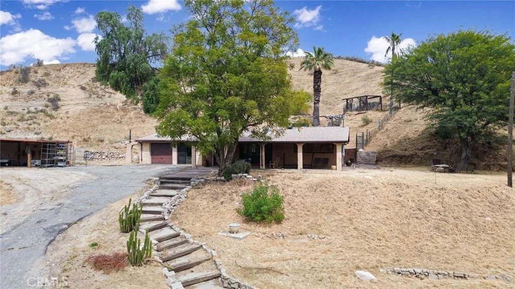Photo of 7530 Reche Canyon