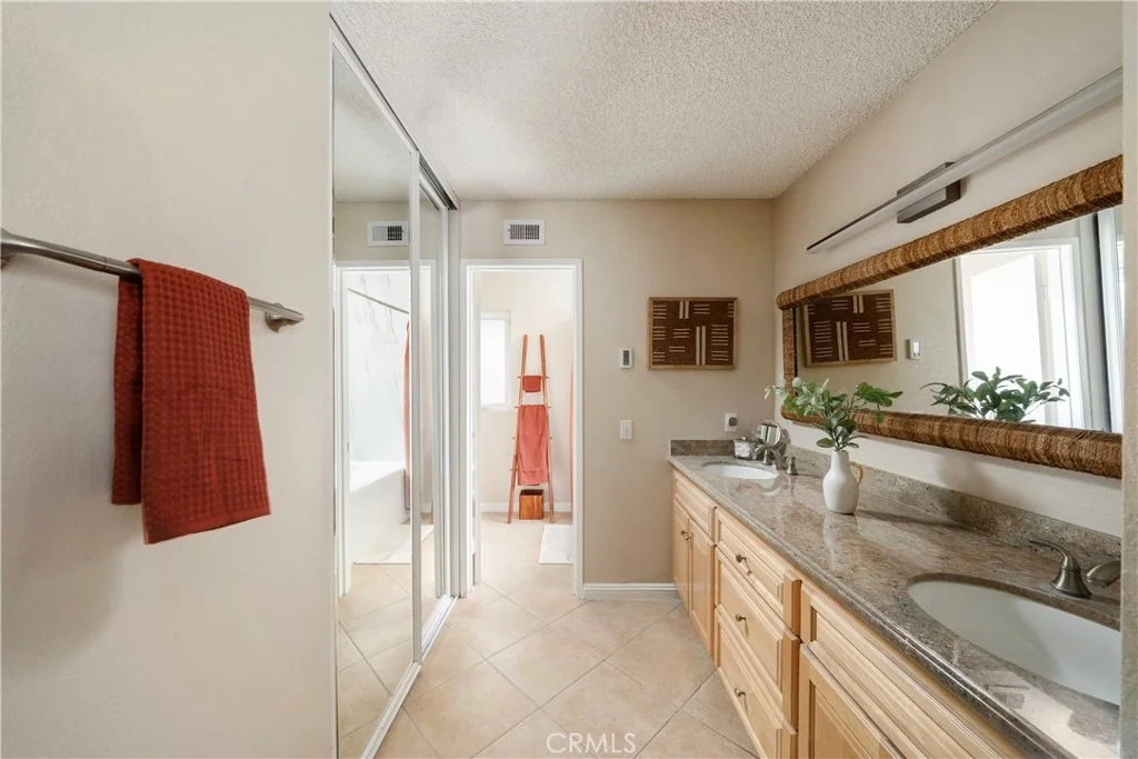 Photo of 6051 Tahoe Place
