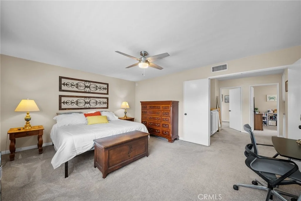 Photo of 2978 Stacy Drive