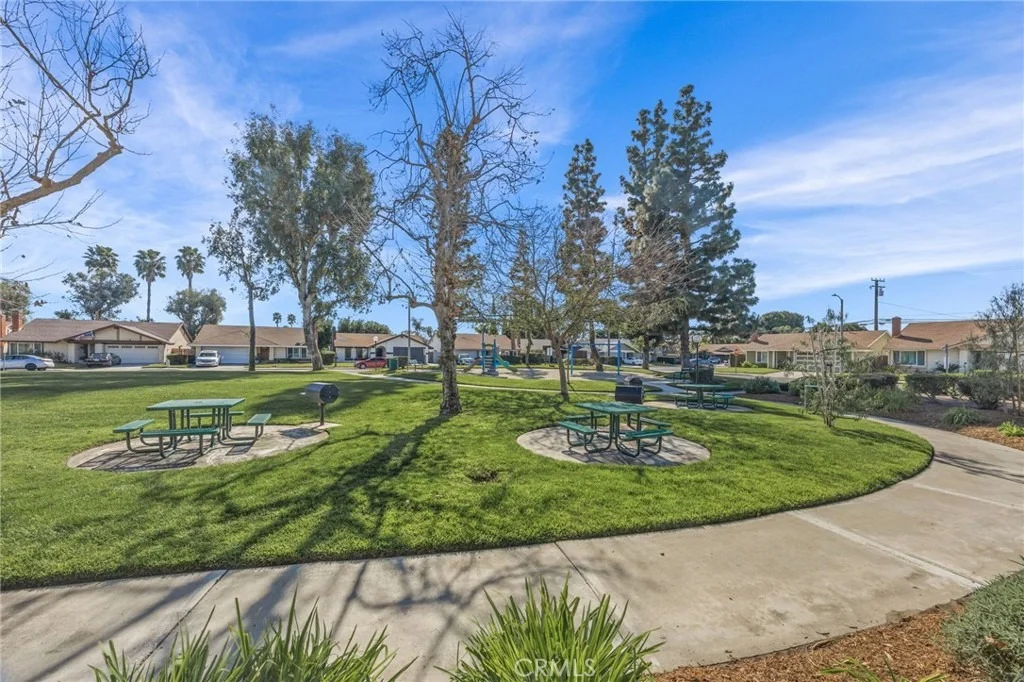 Photo of 13065 San Clemente Ln