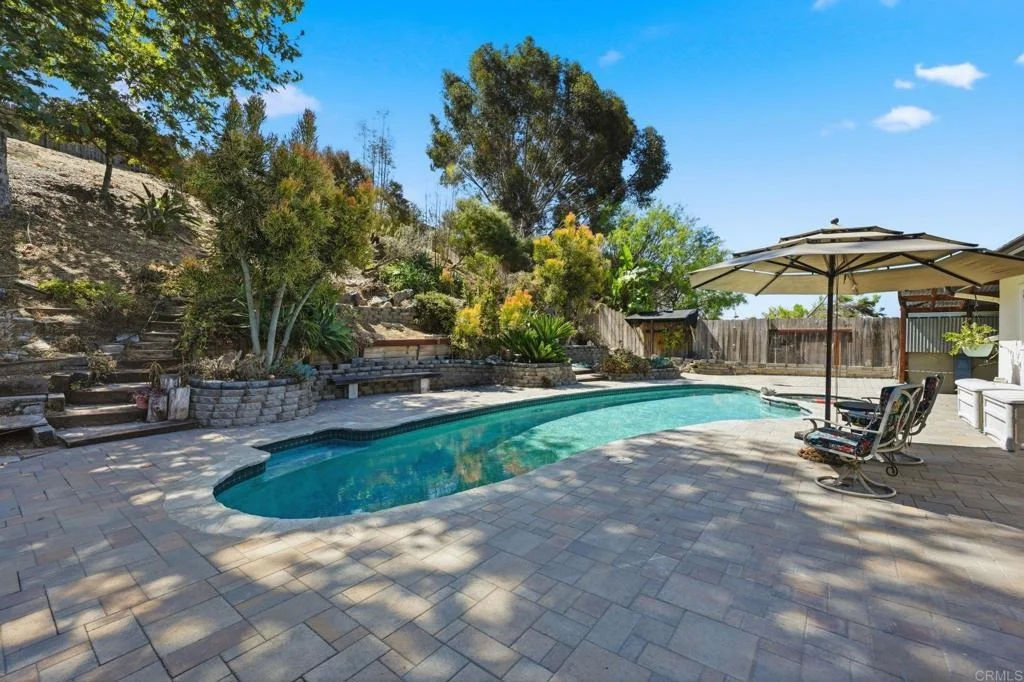 Photo of 979 Calma Drive