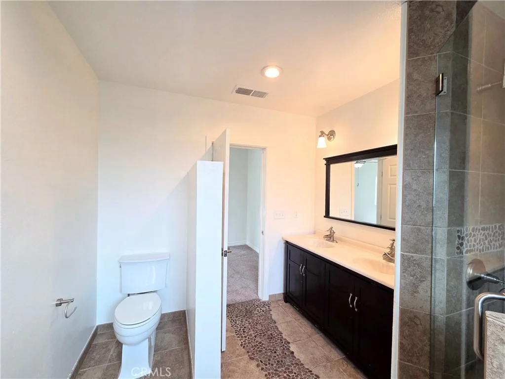 Photo of 6543 Blewett
