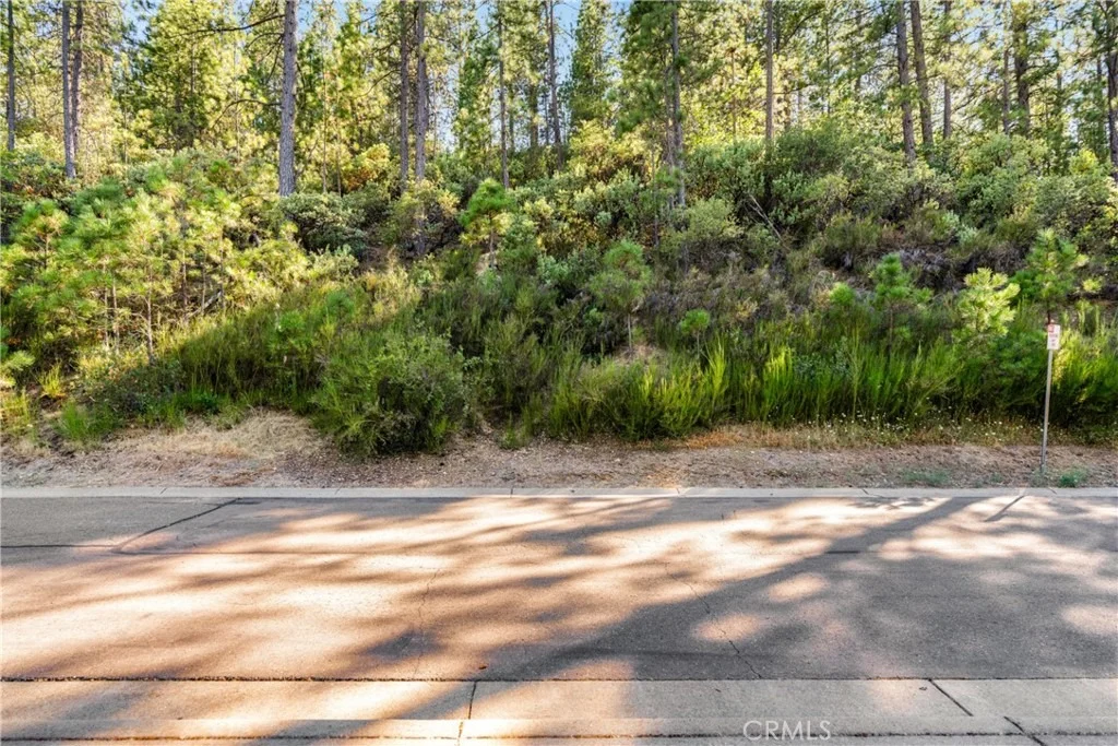 Photo of 961 Estey