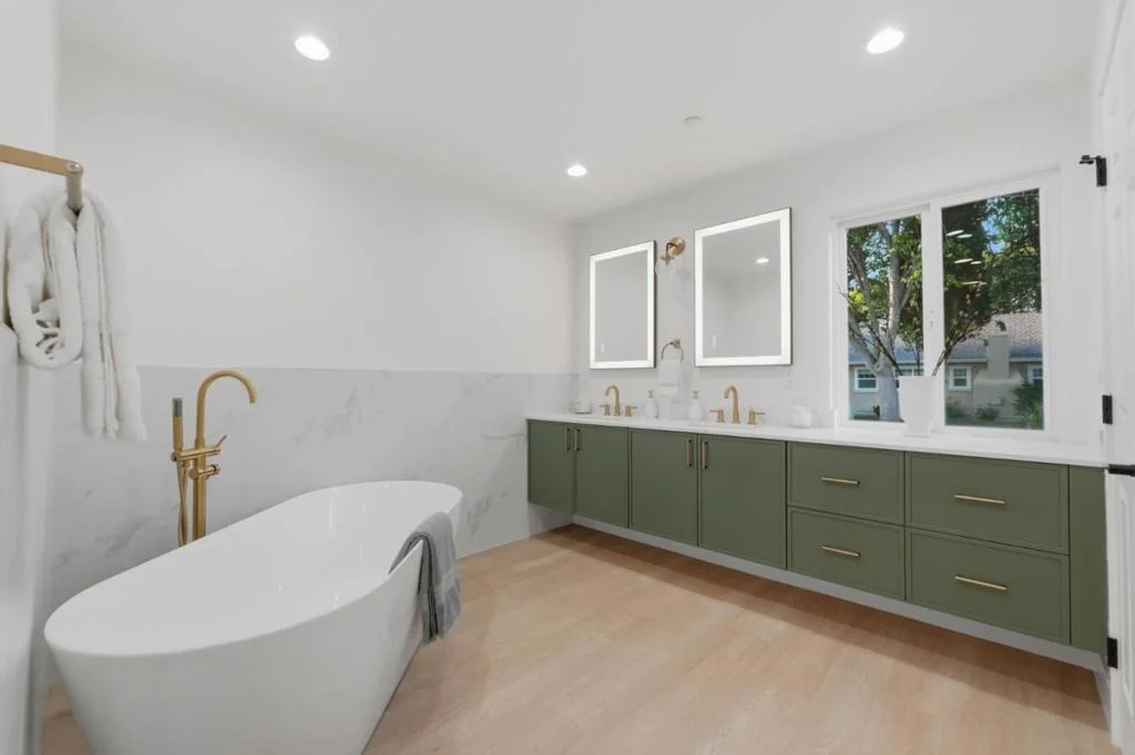 Photo of 401 Carroll Street