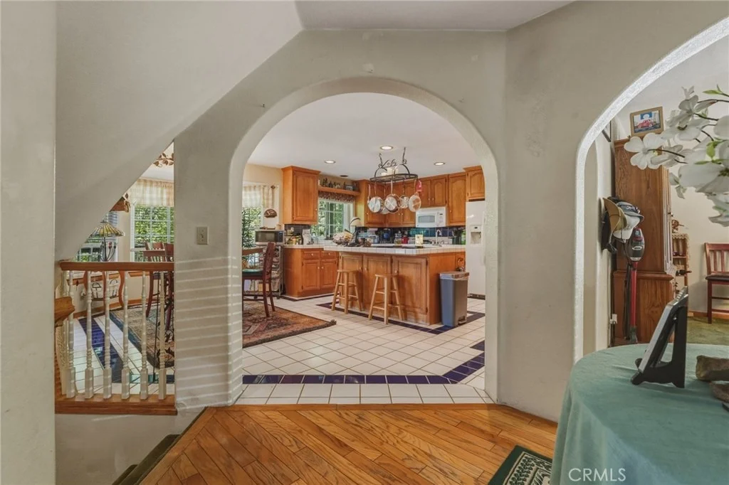 Photo of 775 Madera