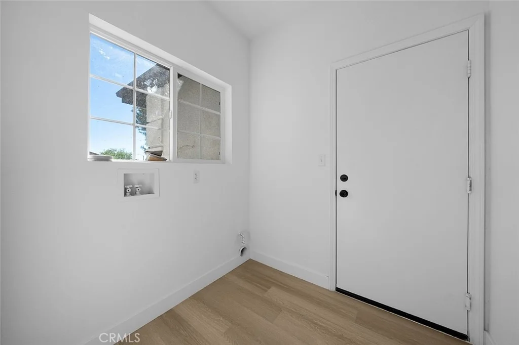 Photo of 13290 Via Robles