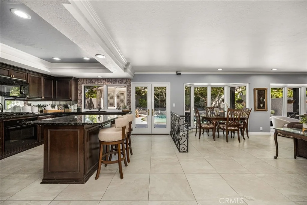 Photo of 4051 Salacia