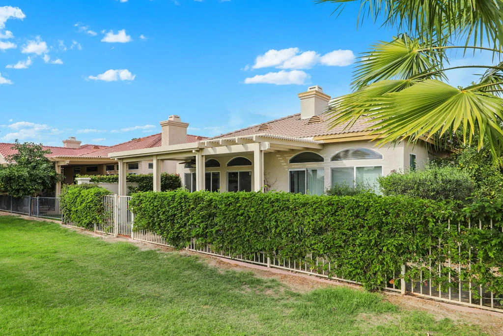 Photo of 82745 Odlum Drive