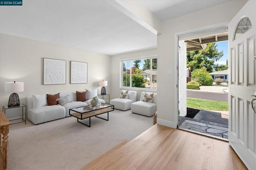 Photo of 125 Wilton Pl
