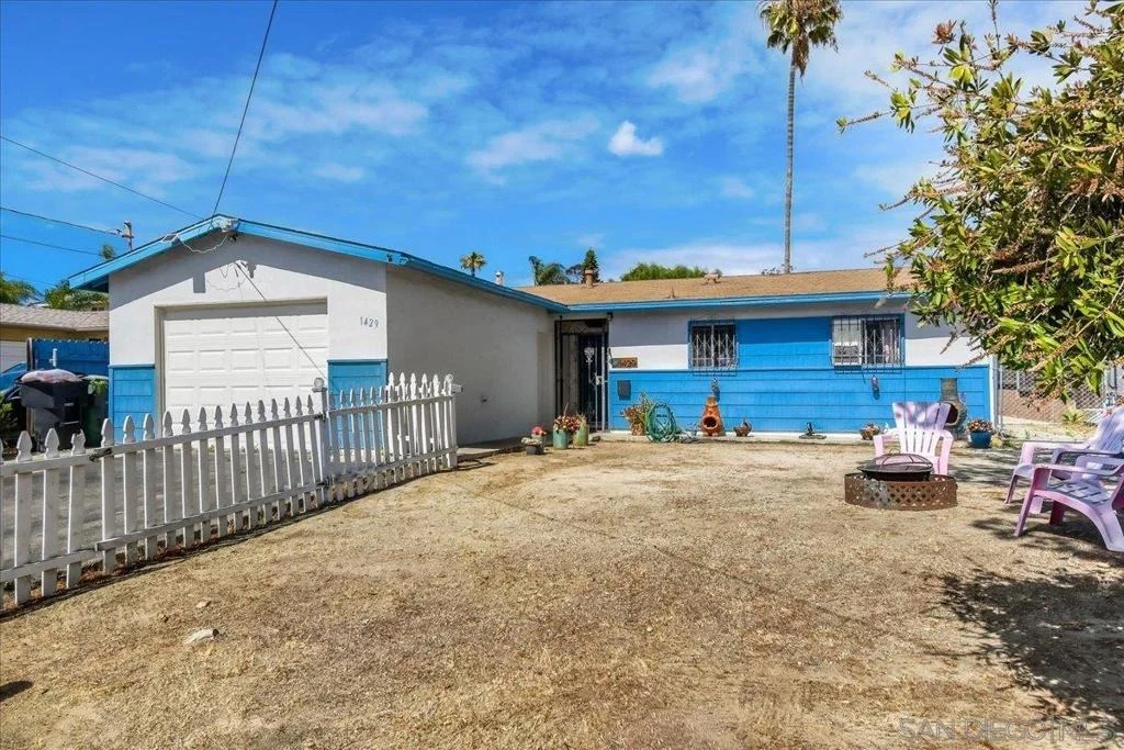 Photo of 1429 Nolan Ave